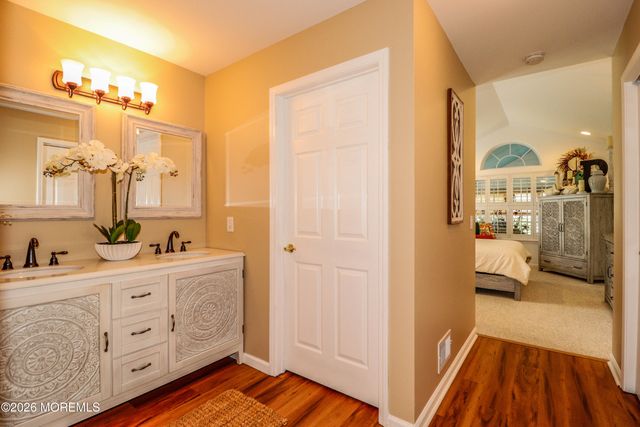 3236 Flagstone Court, Toms River, NJ 08755
