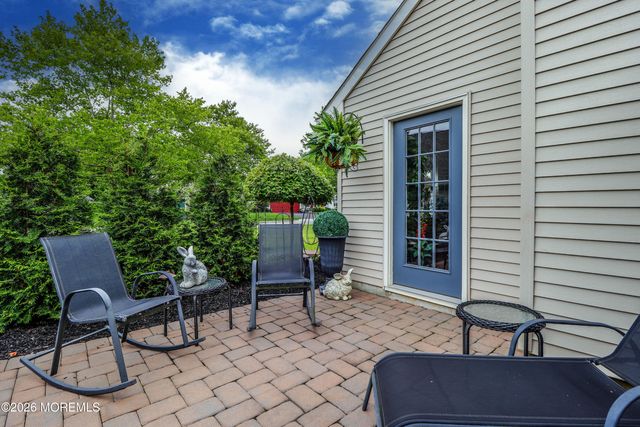3236 Flagstone Court, Toms River, NJ 08755