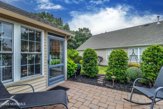 3236 Flagstone Court, Toms River, NJ 08755