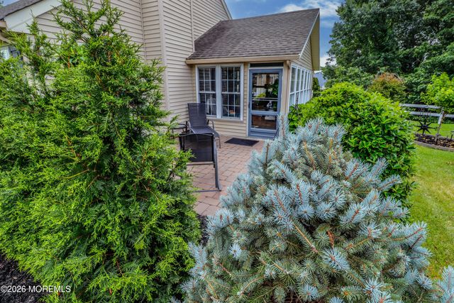 3236 Flagstone Court, Toms River, NJ 08755