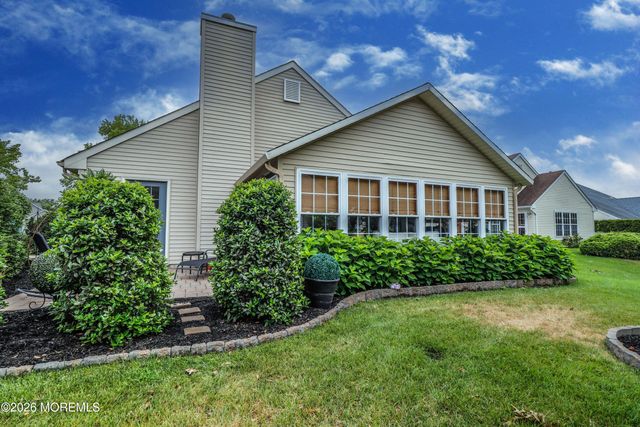 3236 Flagstone Court, Toms River, NJ 08755
