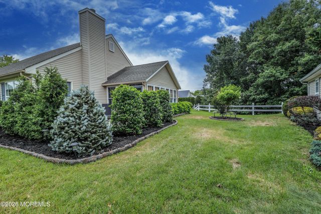 3236 Flagstone Court, Toms River, NJ 08755