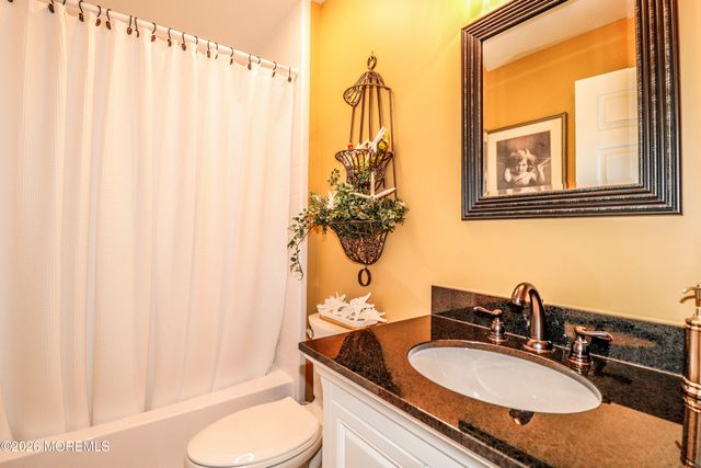 3236 Flagstone Court, Toms River, NJ 08755