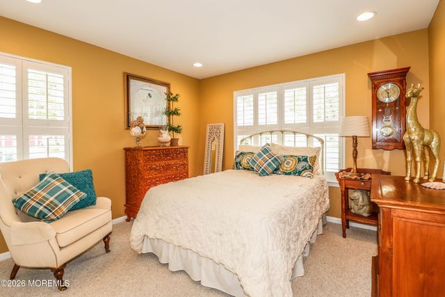 3236 Flagstone Court, Toms River, NJ 08755