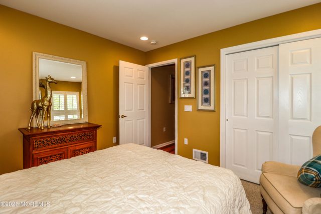 3236 Flagstone Court, Toms River, NJ 08755