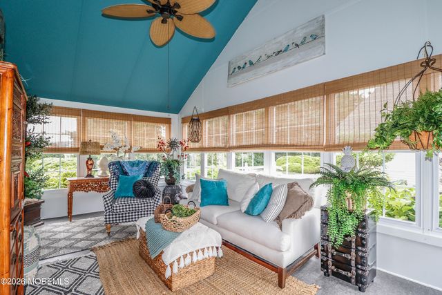 3236 Flagstone Court, Toms River, NJ 08755