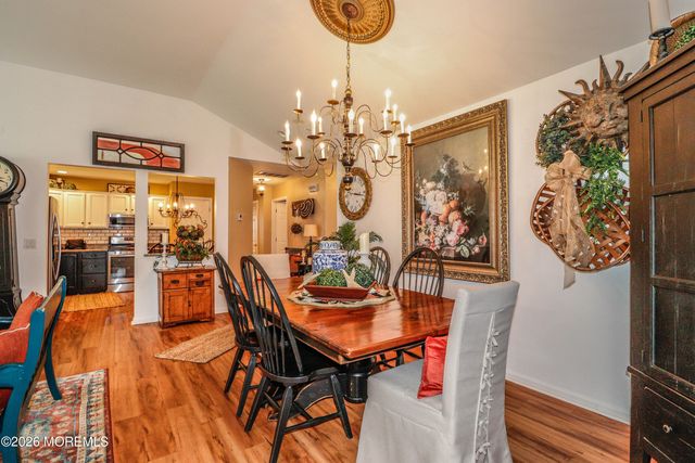 3236 Flagstone Court, Toms River, NJ 08755