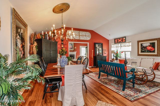 3236 Flagstone Court, Toms River, NJ 08755