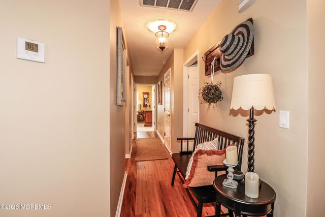 3236 Flagstone Court, Toms River, NJ 08755