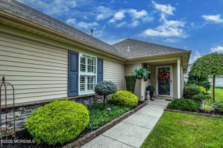 3236 Flagstone Court, Toms River, NJ 08755