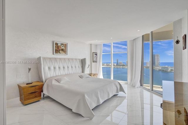 2800 Island Blvd 3005, Aventura, FL 33160