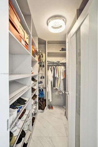 2800 Island Blvd 3005, Aventura, FL 33160