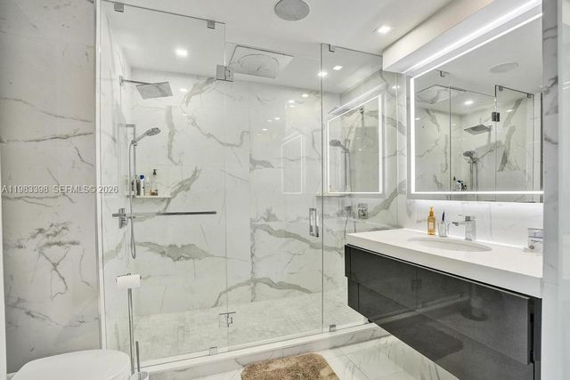 2800 Island Blvd 3005, Aventura, FL 33160