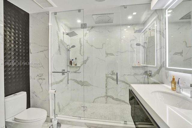 2800 Island Blvd 3005, Aventura, FL 33160