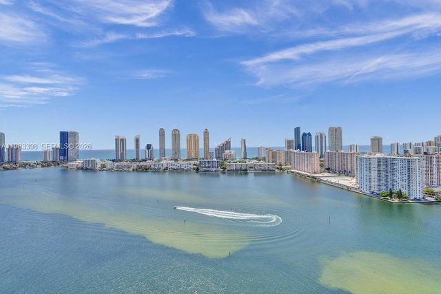 2800 Island Blvd 3005, Aventura, FL 33160