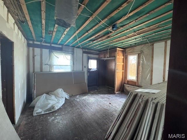 7149 Brompton Square, Maplewood, MO 63143