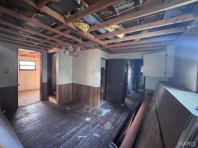 7149 Brompton Square, Maplewood, MO 63143