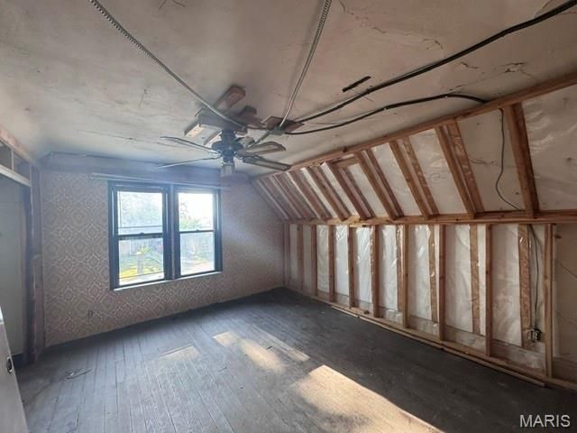7149 Brompton Square, Maplewood, MO 63143