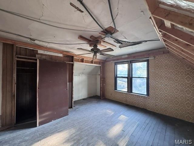 7149 Brompton Square, Maplewood, MO 63143