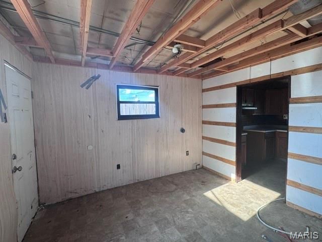 7149 Brompton Square, Maplewood, MO 63143