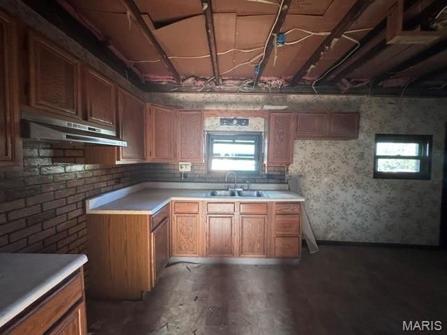 7149 Brompton Square, Maplewood, MO 63143