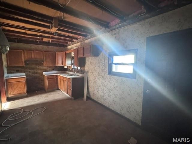 7149 Brompton Square, Maplewood, MO 63143