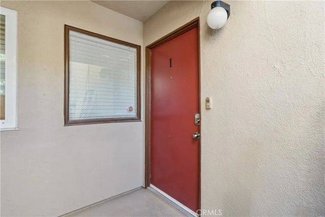 5927 Armaga Spring Road I, Rancho Palos Verdes, CA 90275