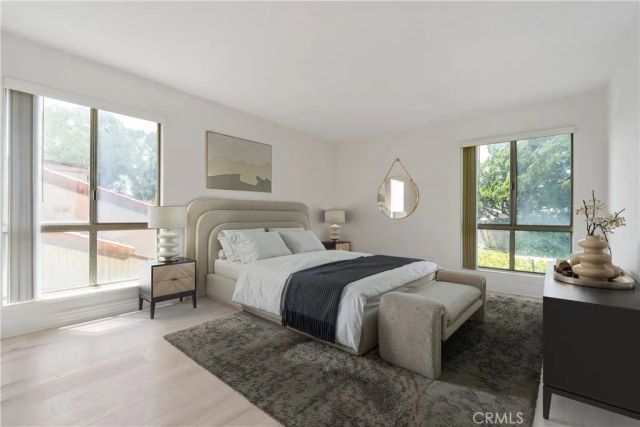 5927 Armaga Spring Road I, Rancho Palos Verdes, CA 90275