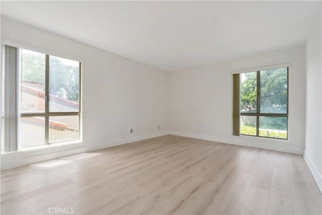 5927 Armaga Spring Road I, Rancho Palos Verdes, CA 90275