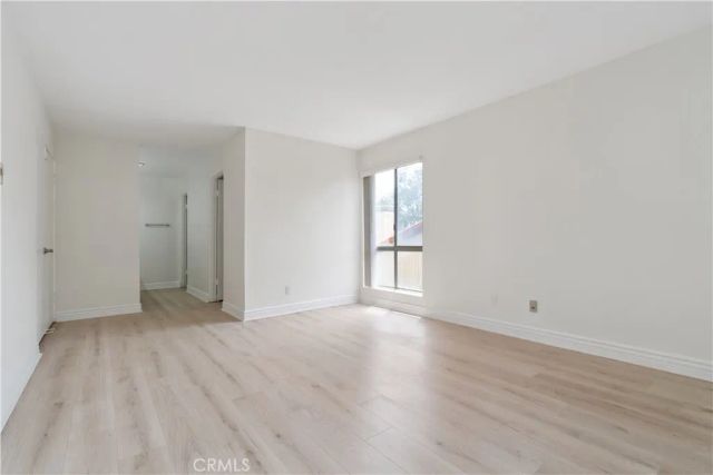 5927 Armaga Spring Road I, Rancho Palos Verdes, CA 90275
