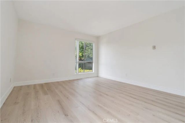 5927 Armaga Spring Road I, Rancho Palos Verdes, CA 90275