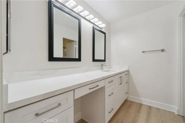 5927 Armaga Spring Road I, Rancho Palos Verdes, CA 90275