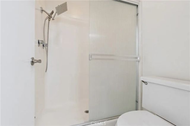 5927 Armaga Spring Road I, Rancho Palos Verdes, CA 90275