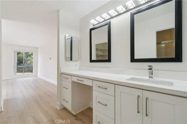 5927 Armaga Spring Road I, Rancho Palos Verdes, CA 90275