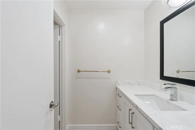 5927 Armaga Spring Road I, Rancho Palos Verdes, CA 90275