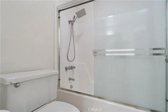 5927 Armaga Spring Road I, Rancho Palos Verdes, CA 90275