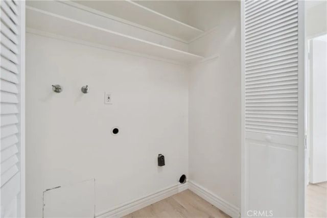 5927 Armaga Spring Road I, Rancho Palos Verdes, CA 90275