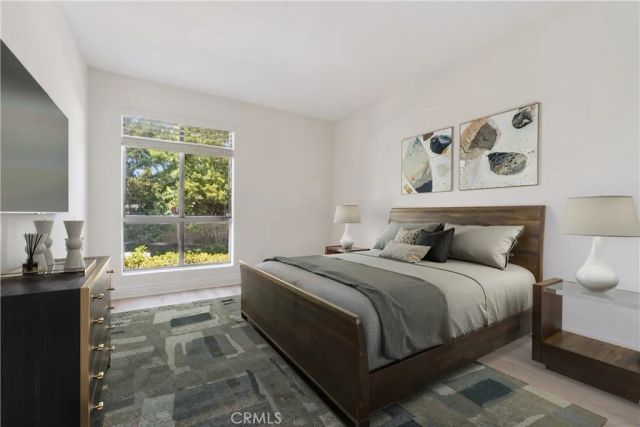 5927 Armaga Spring Road I, Rancho Palos Verdes, CA 90275