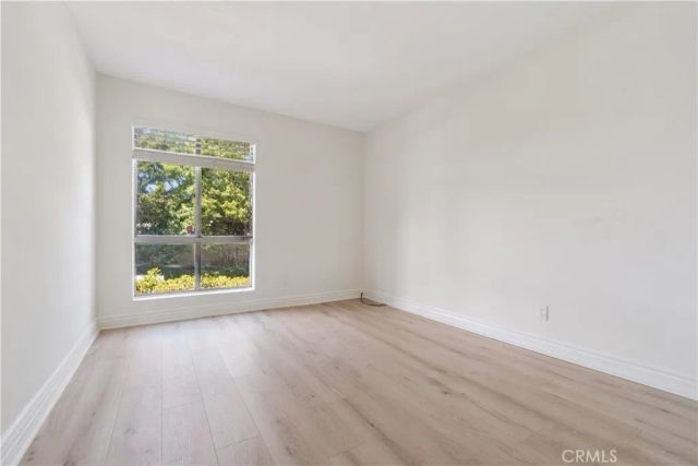 5927 Armaga Spring Road I, Rancho Palos Verdes, CA 90275