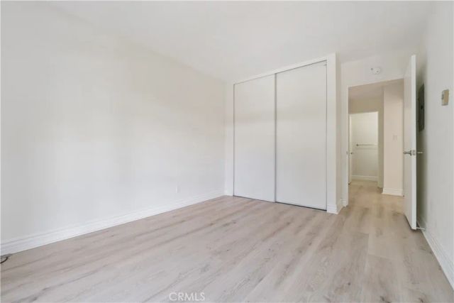 5927 Armaga Spring Road I, Rancho Palos Verdes, CA 90275