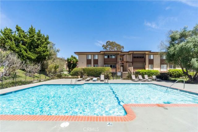5927 Armaga Spring Road I, Rancho Palos Verdes, CA 90275