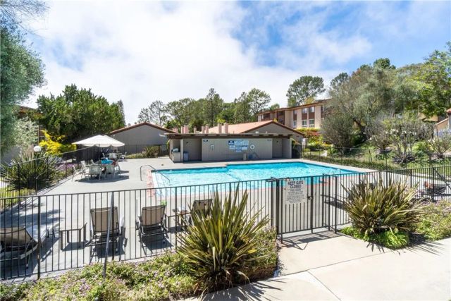 5927 Armaga Spring Road I, Rancho Palos Verdes, CA 90275