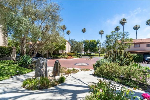 5927 Armaga Spring Road I, Rancho Palos Verdes, CA 90275