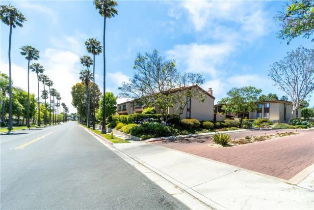 5927 Armaga Spring Road I, Rancho Palos Verdes, CA 90275