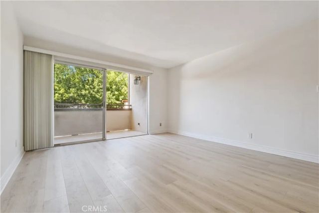5927 Armaga Spring Road I, Rancho Palos Verdes, CA 90275