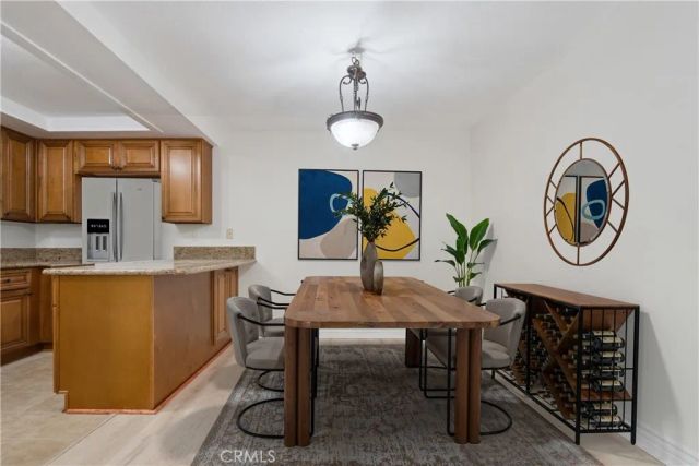 5927 Armaga Spring Road I, Rancho Palos Verdes, CA 90275