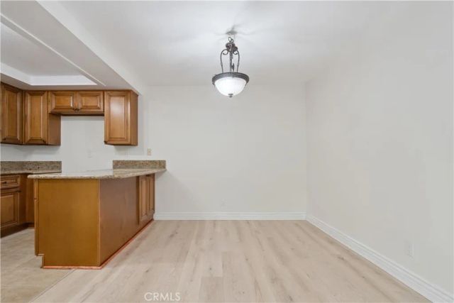 5927 Armaga Spring Road I, Rancho Palos Verdes, CA 90275