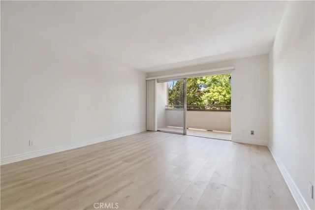 5927 Armaga Spring Road I, Rancho Palos Verdes, CA 90275