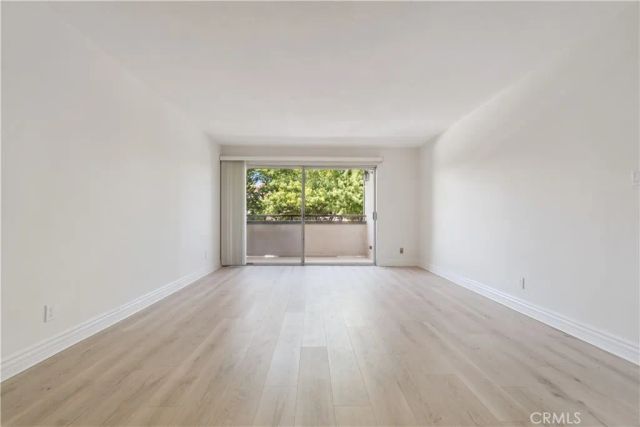 5927 Armaga Spring Road I, Rancho Palos Verdes, CA 90275