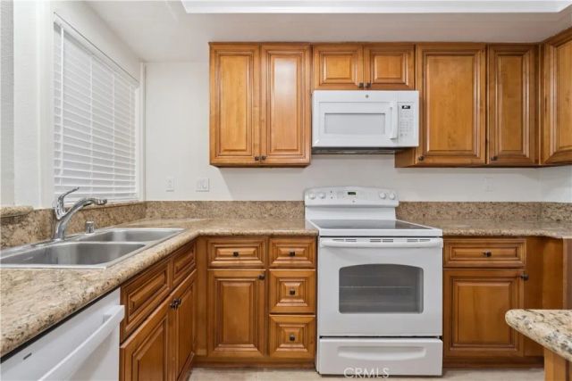 5927 Armaga Spring Road I, Rancho Palos Verdes, CA 90275
